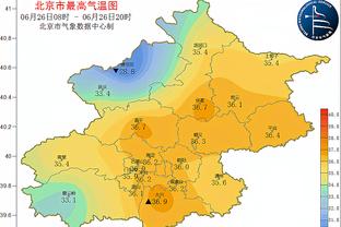 188bet官方网站是多少截图3